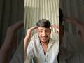 Ek patni pati ke liye kya hoti hai #comedy #funny #funnymemes #youtubeshorts #shortvideo #memes