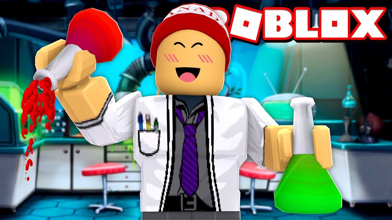 Lutei Contra O Maior Monstro Do Roblox Roblox Colossus Legends Youtube - visit a empresa do roblox roblox