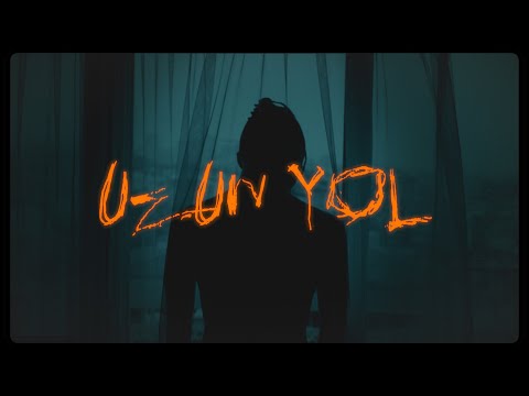 alexis rodriguez pornhub cheryl cole boyu