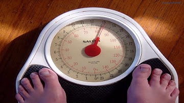 What is Force?︱Hawkin Dynamics Force Plates