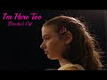 'I'm Here Too' - Director's Cut I A sad short film 🎬 By Shadow Wolves Productions