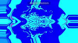 Sunny Bunnies In Mtve646S G Major 48