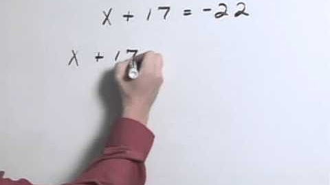 Elem&IntAlg Ch02 Ex02