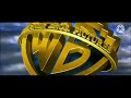 Warner Bros./Village Roadshow Pictures/MTV Productions (1999)