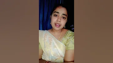 Amma Ani Pillichey Song Love Amma Please Subscribe 