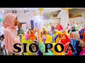 YALIOTOKEA HOLINI UKHTY AYMAN BINAADAM WABAYA ASOMA QASWIDA HUKU AKISIKITIKA YALIOTOKEA HOLINI UKHTY AYMAN BINAADAM WABAYA ASOMA QASWIDA HUKU AKISIKITIKA