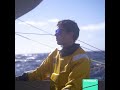 IMOCA - BOAT STORY - ARKÉA PAPREC