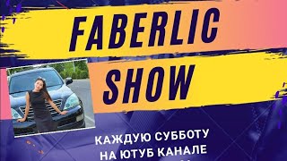 Полотова Динара 21 жашта, ушундай ийгилике кантип жетти?Келечекте жолдошу каршылык кылса эмне кылат?