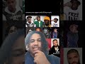 Music rappers filter liluzivert playboicarti rap drake youngthug album nbayoungboy travis