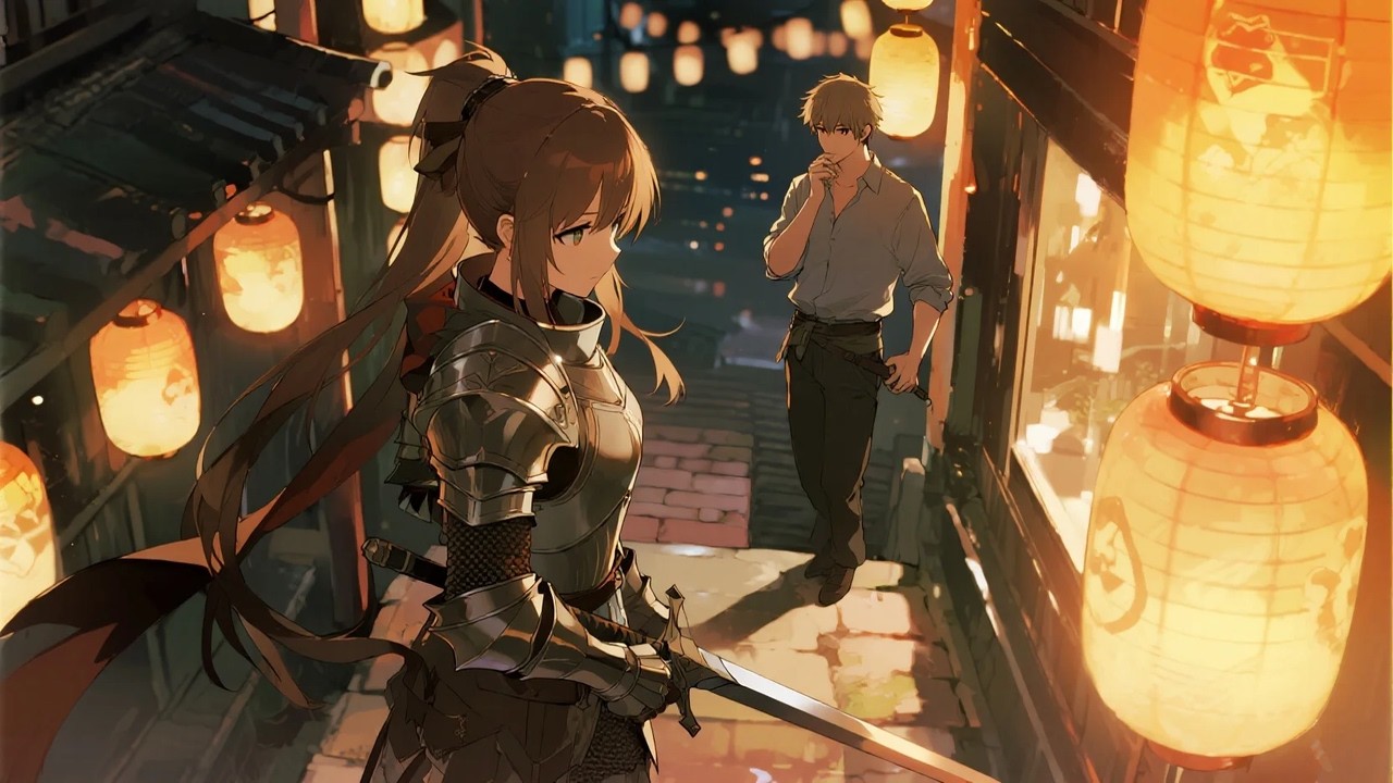 📖She gave my dream to her new lover, mocked my love now she’s being arrested at my welcome party!