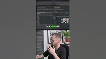 Console ERROR? AI FIXES IT INSTANTLY! The future of debugging is here.