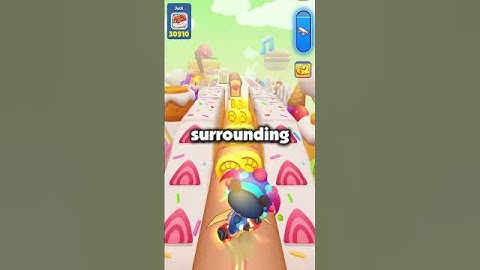 My tattoo artist said, "That