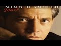 Nino D'Angelo - Marì