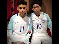 Friends to rivals #football #funny #trending #shorts #viralvideo #goviral #fyp #fypシ゚viral #musiala