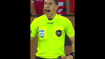 The Main Character Energy 🥶