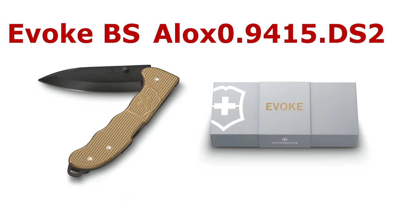 🇨🇭 Victorinox Spartan - A Everyday Victorinox Knife  UNBOXING, Review, SAK, EDC, Black