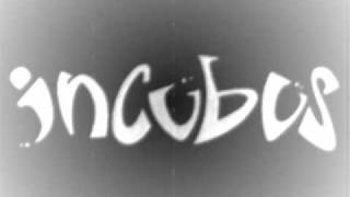 Incubus - Shaft (Demo Version)