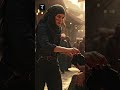 Osmanlı’da Kadın Casuslar | Gerçekler Şoke Ediyor!