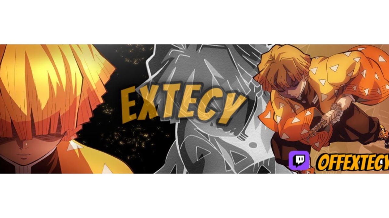 Roria Conquest ( Road To Complete The NationalDex)