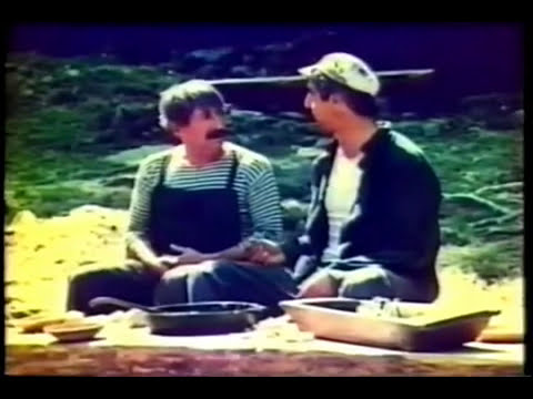 niyvi ნიყვი ღმერთების საჭმელი  :D :D