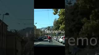 Самый центр Итальянской Ривьеры. Квартира в центре Сан-Ремо. готовая к проживанию или сдаче в аренду
