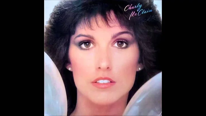 Charly McClain - With You