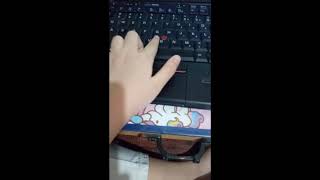 How To Walk Slowly In Roblox On Computer Herunterladen - moonwalk tut roblox