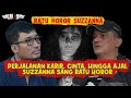 Special Suzzanna! - Suzzanna dan Kisah di balik Julukan Ratu Horor Indonesia image