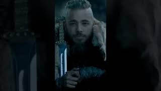 İşte Grohiik Böyle Biriydi.