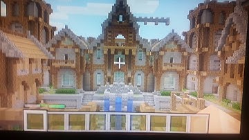 Mini Game Lobby Xbox 360 : How to get into the old lobby