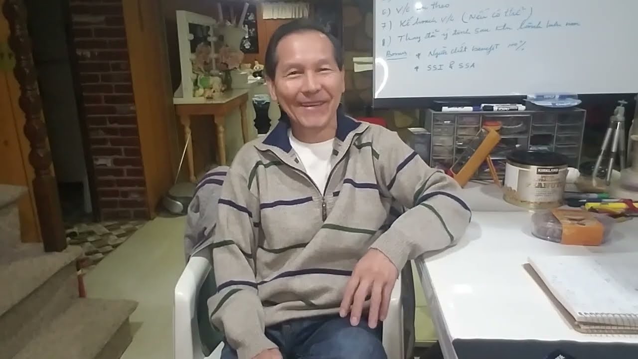 Chuyến du lịch 20 ngày của Việt Kiều về VN ăn tết tiêu hao $18k ôm đầu máu chạy mất dép trở lại Mỹ