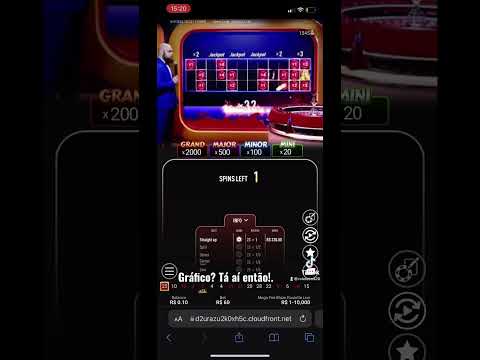 LA VERDAD SOBR EL JUEGO DE LAS MINAS #apuestas #casino #bbrbet #mines #minas #twitch #estafa
