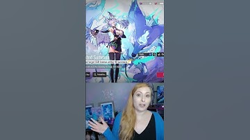 YOUR CHOICE! Guaranteed SSR Animus - Etheria Restart #Shorts #youtubeshorts