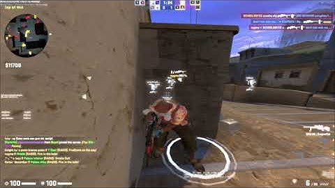 Primordial.dev highlights