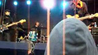 Watch Sloan Love Is All Around video