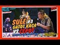 SULE GATOT KACA VS CEPOT ( Dalang DADAN SUNANDAR SUNARYA ) - 3 (wayanggolek)