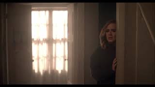 ADELE - ALL I ASK  STATUS WHATSAPP 30 DETIK