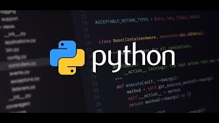Python for computational chemistry -Data types screenshot 4