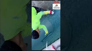 Pool plaster | Transform Your Pool with Stunning Plaster Finishes | Pool Plaster Explained