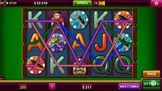 Jackpot slots Big win 🤡👸👩‍🔬.. Download now free bigwin.. screenshot 5