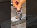 How To Make A Normal Hammer Flexible How To Make A Normal Hammer Flexible