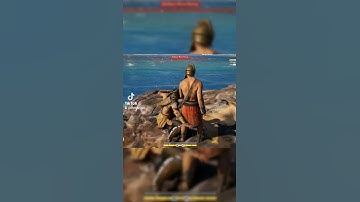 I am a simple man... I see a heart, I click it