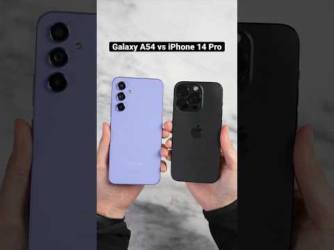 Video: Samsung a80 nə vaxt buraxıldı?