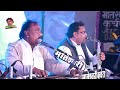 Kaluram bikarniya live 2912021         rajasthani deshi bhajan