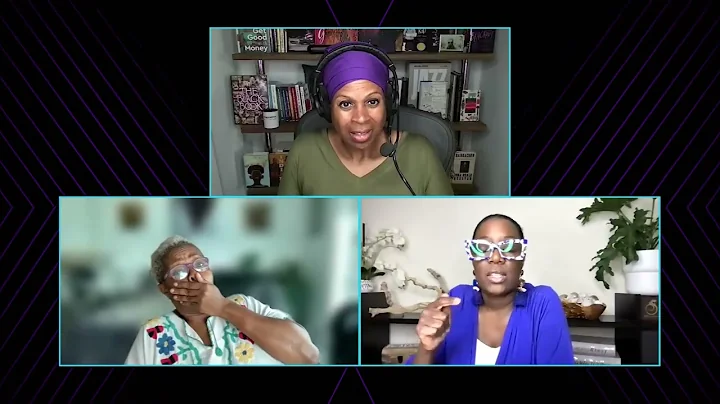 Dr. Jeri Dyson on Her Cancer Journey