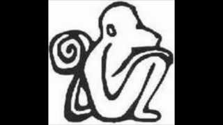 1Dj Chrissy G Makina Mix