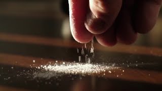 Back-to-school checklist should include a talk about fentanyl