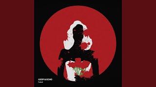 Download Lagu Faded Download Lagu Faded