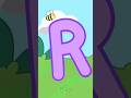ABC Song | Learn the ABCs with Zeth's Creative Corner #toddlerlearning #educational #nurseryrhymes
