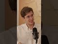 “JAPÓN RENUNCIÓ a su DERECHO a la GUERRA” | La nueva derecha japonesa y el futuro de Asia | T1E32